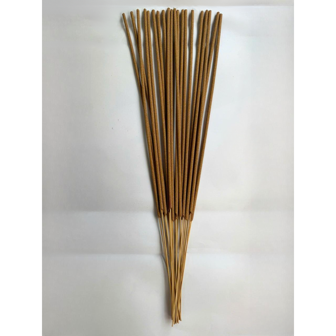 Agarwood Incense Sticks