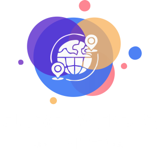 GLOBAL WANDER LIMITED